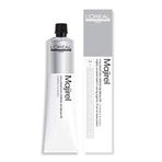 L'Oréal Professionnel Majirel 5.0 Yoğun Açık Kestane Saç Boyası