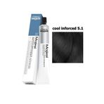 L'Oréal Professionnel Majirel 5.1 Cool Inforced Soğuk Tonlar 50 ml Saç Boyası
