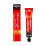 L'Oréal Professionnel Majirel 5.46 50 ml Saç Boyası