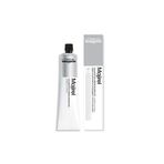 L'Oréal Professionnel Majirel 5 Açık Kestane 50 ml Saç Boyası