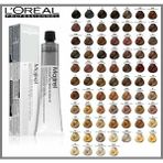 L'Oréal Professionnel Majirel 5 Numara 50 ml Saç Boyası