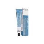 L'Oréal Professionnel Majirel 50 ml High Lift Çok Açık Sarı Yoğun Küllü Saç Boyası