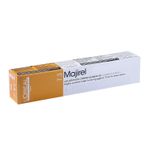 L'Oréal Professionnel Majirel 7.3 Kumral Dore Saç Boyası