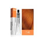 L'Oréal Professionnel Majirel 7.40 Saç Boyası