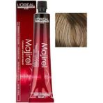 L'Oréal Professionnel Majirel 7 Saç Boyası