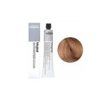 L'Oréal Professionnel Majirel 8 Light Blond 50 ml Saç Boyası