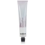 L'Oréal Professionnel Majirel 9.32 50 ml Saç Boyası