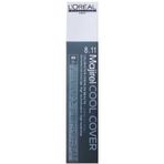 L'Oréal Professionnel Majirel Cool Cover 50 ml 8.11 Açık Sarı Küllü Saç Boyası