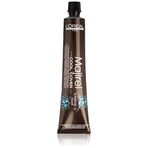 L'Oréal Professionnel Majirel Cool Cover 7.8 50 ml Saç Boyası