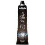 L'Oréal Professionnel Majirel Cool Cover 7.88 Derin Mocha Sarışın 50 ml Saç Boyası