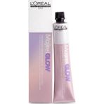 L'Oréal Professionnel Majirel Glow 17 Saç Boyası
