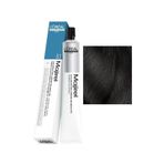 L'Oréal Professionnel Majirel Loreal 5.1 Açık Kahve Küllü 50 ml Saç Boyası