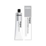 L'Oréal Professionnel Majirel Saç Boyaları 50 ml No: 6.1 Koyu Kumral Küllü