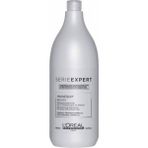 L'Oréal Professionnel Paris 1500 ml Silver Şampuan
