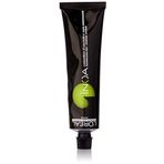 L'Oréal Professionnel Paris İnoa Saç Boyası 1 Siyah 60 ml