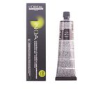 L'Oréal Professionnel Paris Inoa Saç Boyası 4.35 Kahve Dore Akaju 60 ml