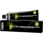 L'Oréal Professionnel Paris Inoa Saç Boyası 6.34 Koyu Kumral Dore Bakır 60 ml
