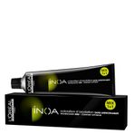 L'Oréal Professionnel Paris Inoa Saç Boyası 6.34 Koyu Kumral Dore Bakır 60 ml