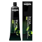 L'Oréal Professionnel Paris Inoa Saç Boyası Amonyaksız 5.8 Açık Kestane Mocha 60ml