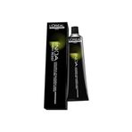 L'Oréal Professionnel Paris Inoa Saç Boyası Amonyaksız 7.13 Kumral Küllü Dore 60 ml