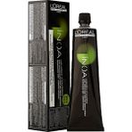 L'Oréal Professionnel Paris Inoa Saç Boyası Amonyaksız 8.13 60 ml