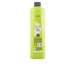 L'Oréal Professionnel Paris Inoa Saç Boyası Amonyaksız Krem Oksidan 10 Volume 1000 ml