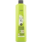 L'oréal Professionnel Paris Inoa Saç Boyası Amonyaksız Oksidan 10 Volume 1000 Ml