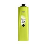L'Oréal Professionnel Paris Inoa Saç Boyası KREM OKSIDAN 1000ML Inoa Saç Boyası Oksidan 20 vol