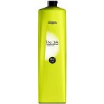 L'oréal Professionnel Paris Inoa Saç Boyası Oksidan 30 Vol. 1000Ml