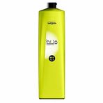 L'Oréal Professionnel Paris Inoa Saç Boyası Oksidan Krem 30 Vol. 1000ml