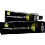 L'Oréal Professionnel Paris Inoa Saç Boyası Yeni Amonyaksız Vegan 10.1 Açık Sarı Küllü 60ml