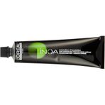 L'Oréal Professionnel Paris Inoa Saç Boyası Yeni Amonyaksız Vegan 5.60 Açık Kestane Çok Yoğun Kızıl 60ml