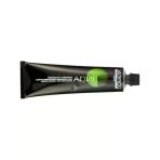 L'Oréal Professionnel Paris Inoa Saç Boyası Yeni Amonyaksız Vegan 6.45 Koyu Kumral Bakır Akaju 60ml
