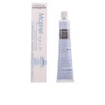 L'Oréal Professionnel Paris Majirel High Lift Doğal Açıcı Özellikli Saç Boyası 50 Ml