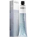 L'Oréal Professionnel Paris Majirel Saç Boyası 50 ml Cool Cover 6.1 Koyu Kumral Küllü