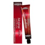 L'Oréal Professionnel Paris Majirel Teknik Saç Boyası 7.3 Kumral Dore 50 ml