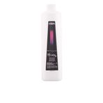 L'Oréal Professionnel Paris Professionnel Dia Aktivatör Oksidan Krem 15 Vol.%4.5 1000 Ml