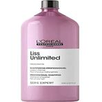 L'Oréal Professionnel Paris Serie Expert Liss Unlimited 1500 ml Şampuan