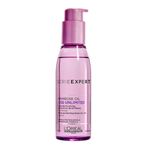 L'Oréal Professionnel Paris Serie Expert Liss Unlimited Çuha Çiçeği Yağı 125ml