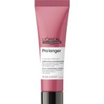L'Oréal Professionnel Paris Serie Expert Pro Longer 10 In 1 Cream 150 ml