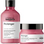 L'Oréal Professionnel Paris Serie Expert Pro Longer Saç Bakım Seti