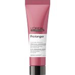 L'oréal Professionnel Paris Serie Expert Pro Longersaç Boylarının Görünümünü Yenileyici ve Yoğunlaştırıcı Durulanmayan Bakım 150 ml - YOK