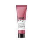 L'Oréal Professionnel Paris Serie Expert Pro Longersaç Boylarının Görünümünü Yenileyici Ve Yoğunlaştırıcı Durulanmayan Bakım 150ml
