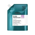 L'Oréal Professionnel Paris Serie Expert Scalp Advanced 500 ml Hassas Saç Derisi İçin Profesyonel Şampuan
