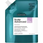 L'Oréal Professionnel Paris Serie Expert Scalp Advanced 500 ml Hassas Saç Derisi İçin Profesyonel Şampuan