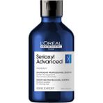 L'Oréal Professionnel Paris Serie Expert Serioxyl Advanced 300 ml Yoğunluk Kazandıran Şampuan