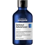 L'Oréal Professionnel Paris Serie Expert Serioxyl Advanced 500 ML İncelmiş Saç Telleri İçin Yoğunluk Kazandıran Şampuan