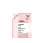 L'Oréal Professionnel Paris Serie Expert Vitamino Color 500 ml Boyalı Saçlar İçin Renk Koruyucu Şampuan
