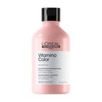 L'Oréal Professionnel Paris Serie Expert Vitamino Color Boyalı Saçlar Için Renk Koruyucu Şampuan 300ml