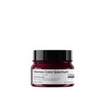 L'Oréal Professionnel Paris Serie Expert Vitamino Color Spectrum Boyalı Saçlar İçin Güçlendirici Maske 250ml